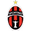 Sporting San Miguelito Reserves