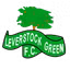 Leverstock