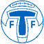 Trelleborg U19