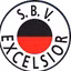 Excelsior Barendrecht Women