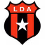 LD Alajuelense