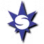 Stjarnan Gardabaer Women