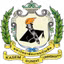 Kasem Bundit University