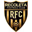 Recoleta