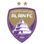 Al-Ain FC