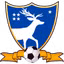 Suchitepequez