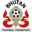 Bhutan U23
