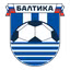 Baltika