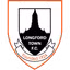 Longford Town