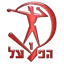 Hapoel Ironi Or Akiva