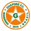 Guapore 