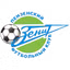 Zenit Penza