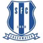 Sheerwater FC