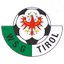WSG Tirol