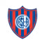 San Lorenzo Women