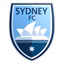 Sydney FC (Youth)