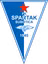 FK Spartak Subotica