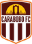 Carabobo