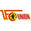 Union Berlin U17