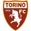 Torino