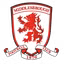 Middlesbrough