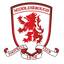 away team logo