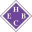 HEBC Hamburg