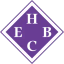 HEBC Hamburg