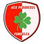 ACS Progresul
