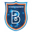 Istanbul Basak