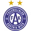 Austria Vienna