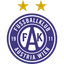 Austria Vienna