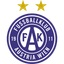 Austria Vienna