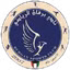 Burgan SC