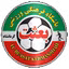 Be'sat Kermanshah FC
