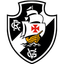 Vasco da Gama