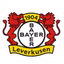 Leverkusen