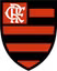 Flamengo - RJ