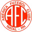 America FC Natal RN
