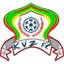KVZ SC