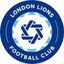 London Lions