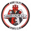 Mons Calpe SC