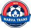 Trans Narva