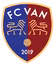 FK Van Charentsavan