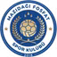 Mazidagi Fosfatspo