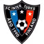 Inter Turku