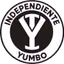 Independiente Yumbo