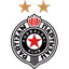 Partizan Belgrade