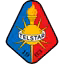 SC Telstar