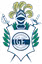 Gimnasia La Plata